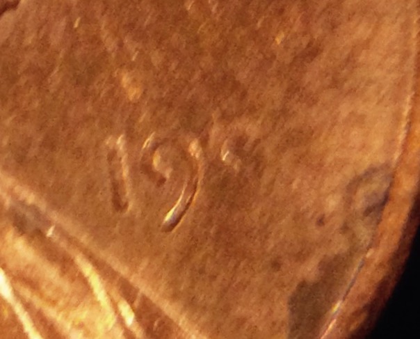 Why-Is-The-Year-Of-The-Coin-Missing?