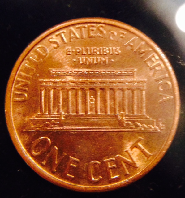Why-Is-The-Year-Of-The-Coin-Missing?