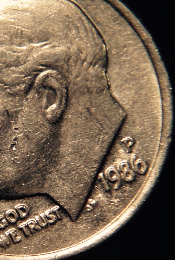 Is-This-A-Double-Die?