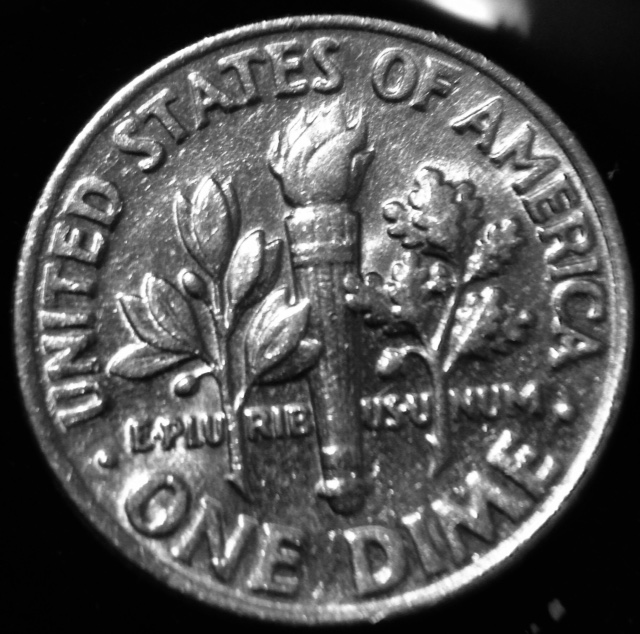 Is-This-A-Double-Die?