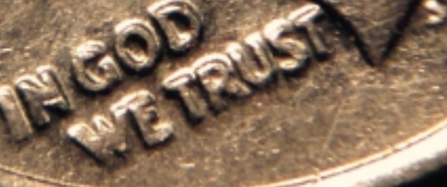 Is-This-A-Double-Die?