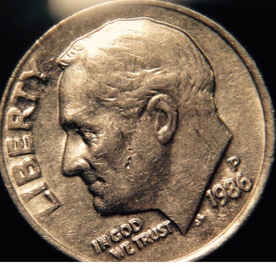 Is-This-A-Double-Die?