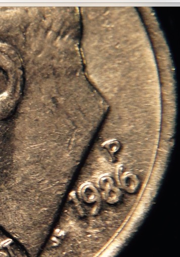 Is-This-A-Double-Die?