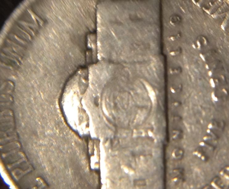 1940-Nickel-Has-A-Weird-Design-On-Back
