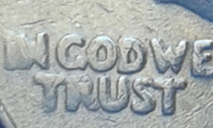 1986-D-Quarter