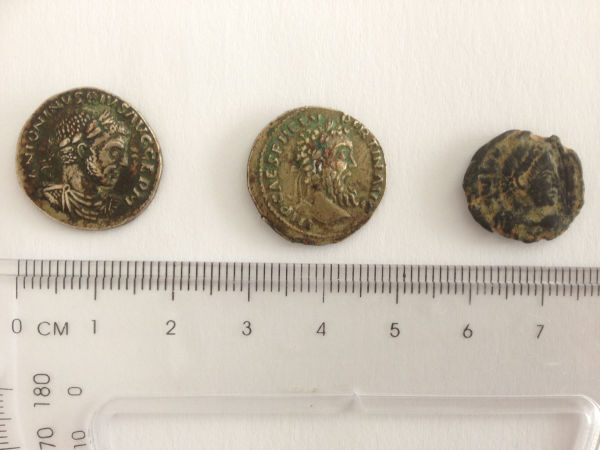 Help-Wanted-With-Found-Coins-In-Turkey