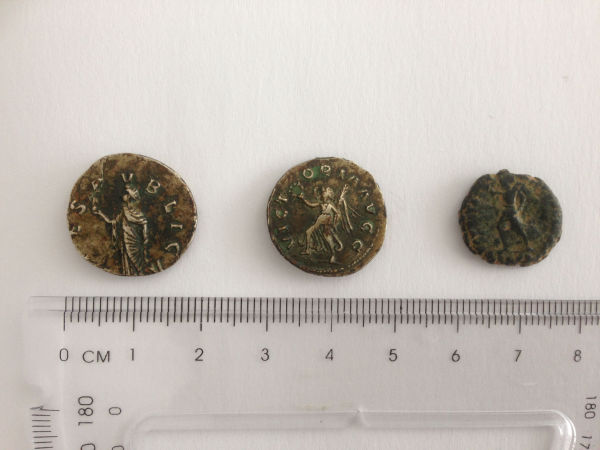 Help-Wanted-With-Found-Coins-In-Turkey