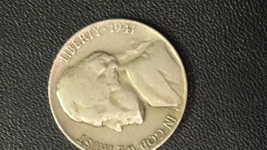 1941-Large-S-Nickle?