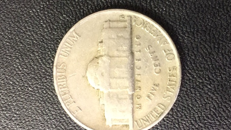 1941-Large-S-Nickle?