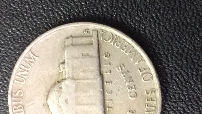 1941-Large-S-Nickle?