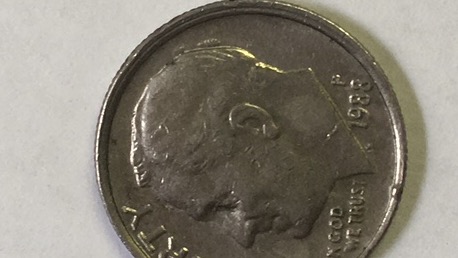 Error-Dimes---Die-Break,-Cuds-And/Or-Doubling?