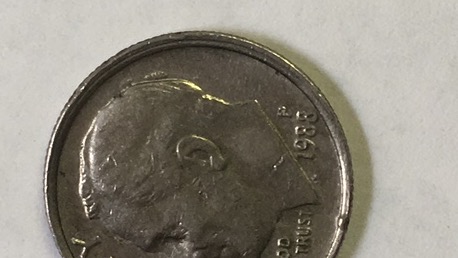 Error-Dimes---Die-Break,-Cuds-And/Or-Doubling?