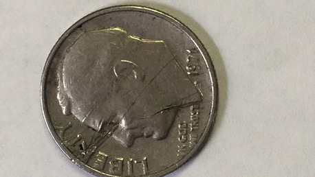 Error-Dimes---Die-Break,-Cuds-And/Or-Doubling?
