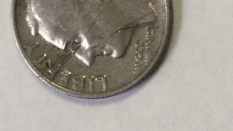 Error-Dimes---Die-Break,-Cuds-And/Or-Doubling?