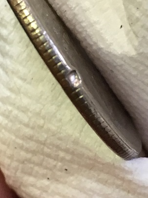 Need-Confirmation-On-Possible-Struckthrough-Coins?