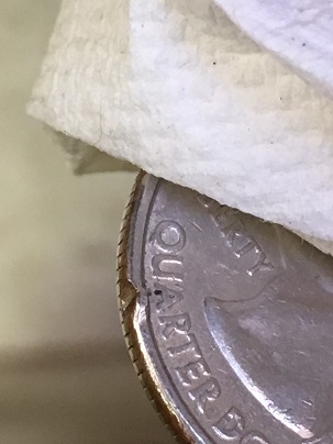 Need-Confirmation-On-Possible-Struckthrough-Coins?