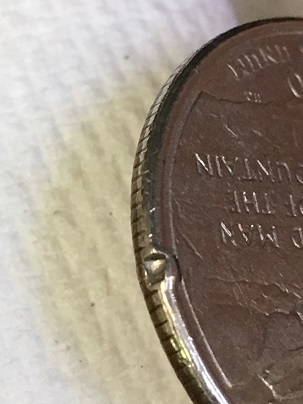 Need-Confirmation-On-Possible-Struckthrough-Coins?