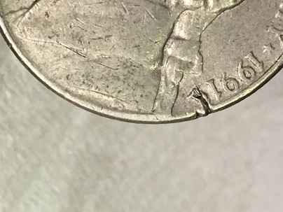 Need-Confirmation-On-Possible-Struckthrough-Coins?