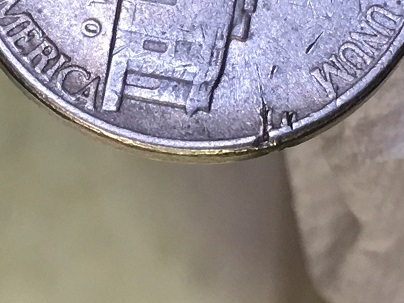 Need-Confirmation-On-Possible-Struckthrough-Coins?