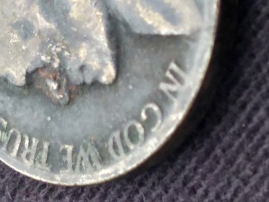 Genuine-1943-Henning-Counterfeit-Nickel?