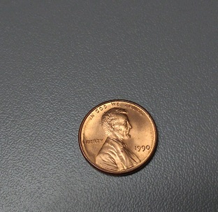 1990-Cent-No-S-Proof---I-Think-I-Have-It!