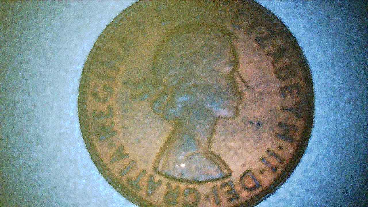 Need-Help-With-UK-1962-And-1965-Frosted-Pennies?