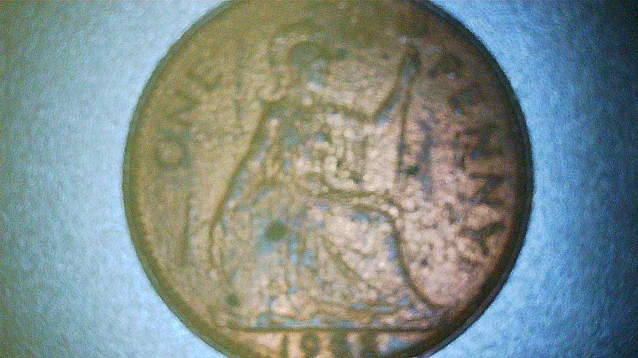 Need-Help-With-UK-1962-And-1965-Frosted-Pennies?