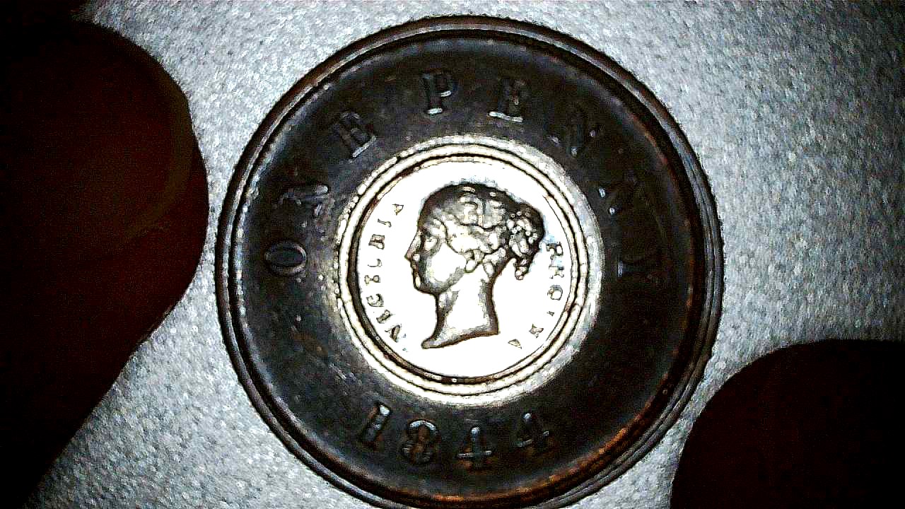 Post-Your-United-Kingdom-Great-Britain-Coin-Acquisitions.