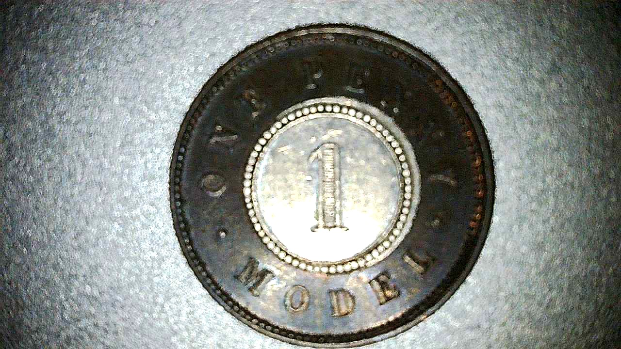 Post-Your-United-Kingdom-Great-Britain-Coin-Acquisitions.