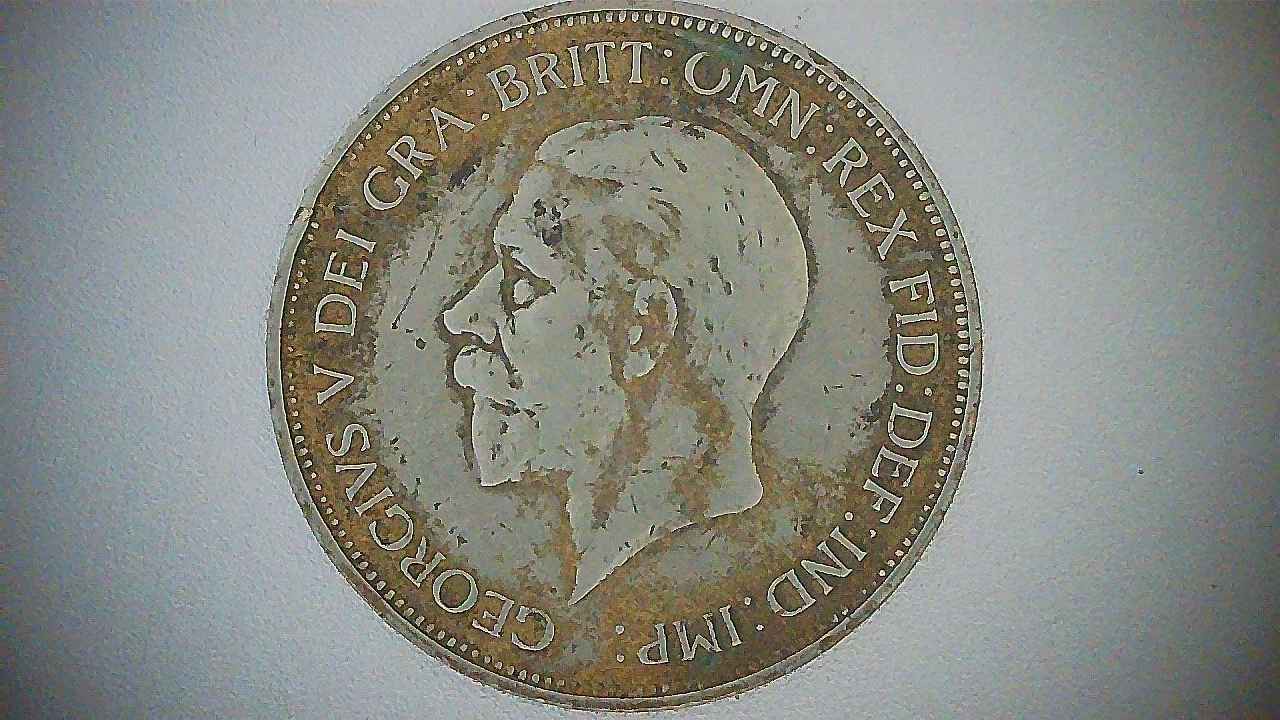 1931-British-Penny-Cupro-Nickel?