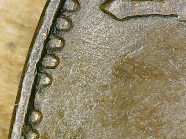 Missing-Tooth-On-1922-Penny