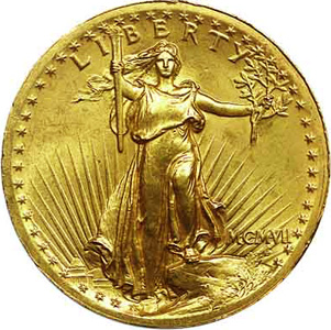 Has-This-Been-Circulated?-St.-Gaudens