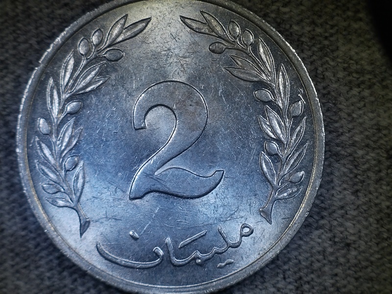 Need-Help-With-Final-3-Coins-#-2,-Id:-Tunisia-2-Milli�mes-1960
