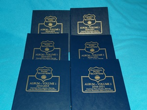 Some-More-Promised-Pictures-Part-2