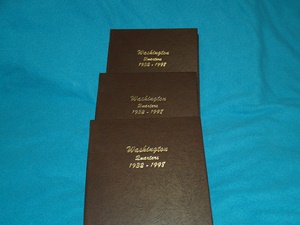 Some-More-Promised-Pictures-Part-2