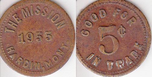 A-Continuing-Thread-~-Post-Your-Tokens,-Medals,-Exonumia-Acquisitions