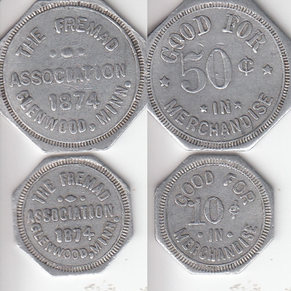 A-Continuing-Thread-~-Post-Your-Tokens,-Medals,-Exonumia-Acquisitions