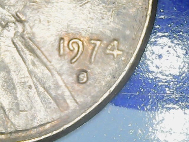 1974-S-Over-D-Lincoln-Cent