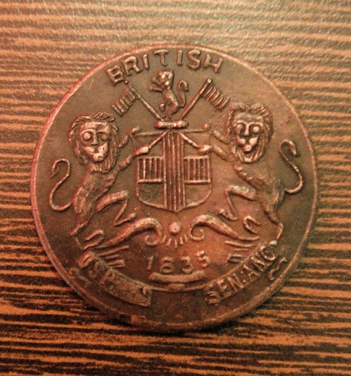 Please-Help-Me-To-Know-This-Coin-Is-Original-Or-Not?