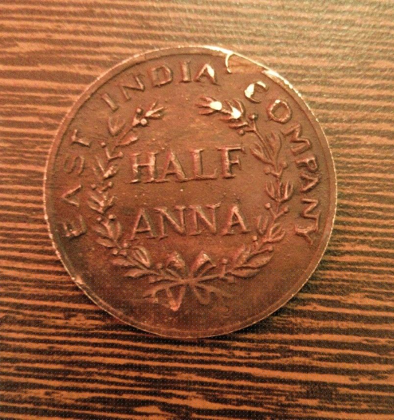 Please-Help-Me-To-Know-This-Coin-Is-Original-Or-Not?