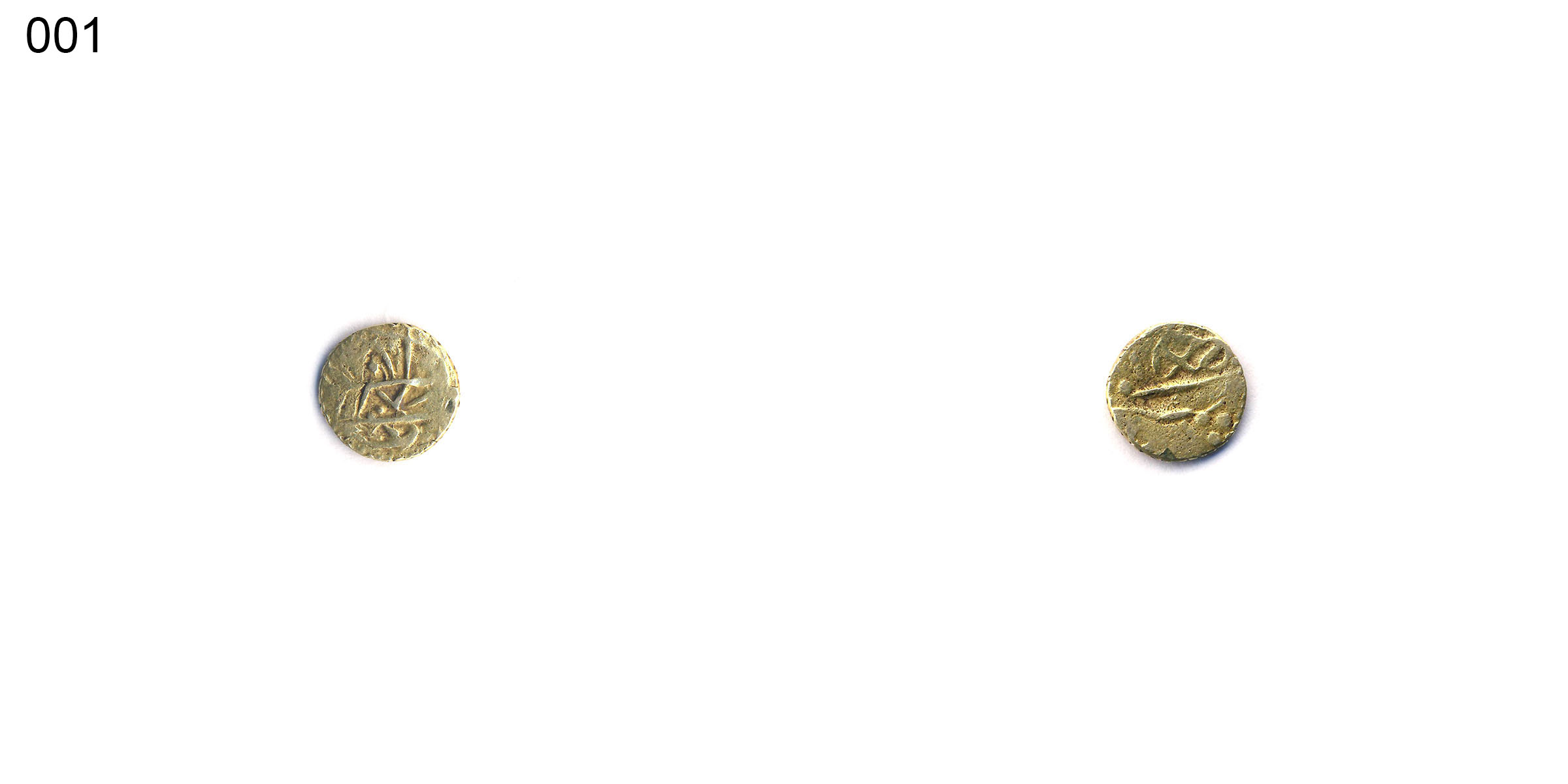 Unidentified-Indian-Coins.