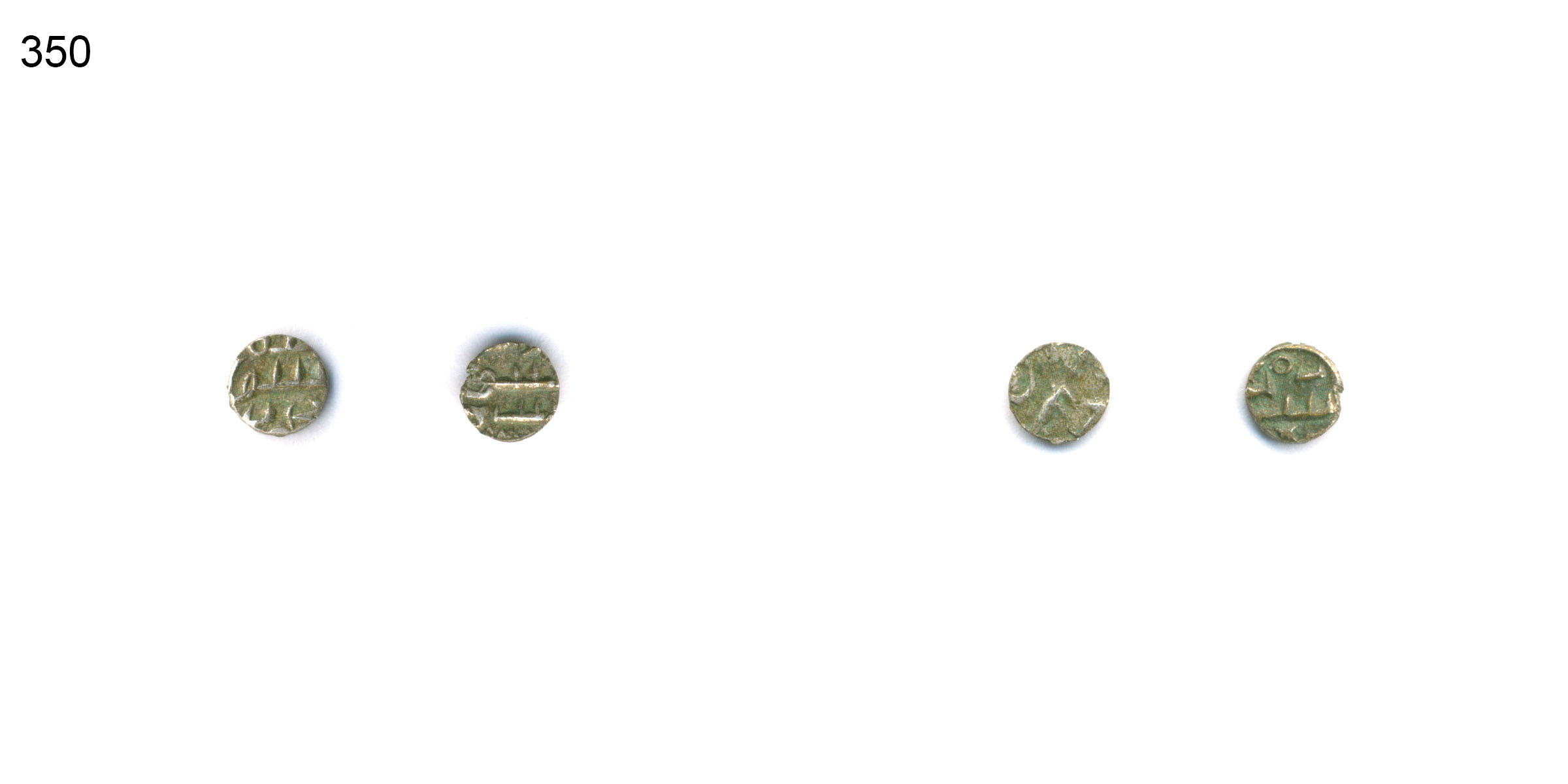Unidentified-Indian-Coins.