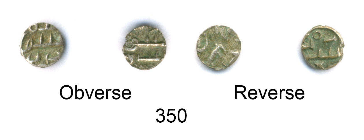 Unidentified-Indian-Coins.