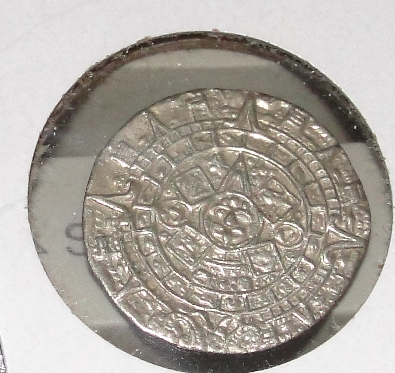 3-Coins-That-Have-Be-Stumped