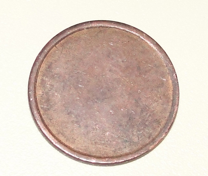 3-Coins-That-Have-Be-Stumped