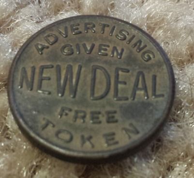 Need-Help-With-This-Coin