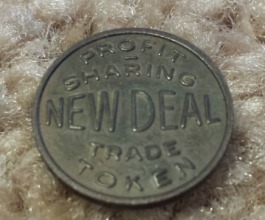 Need-Help-With-This-Coin