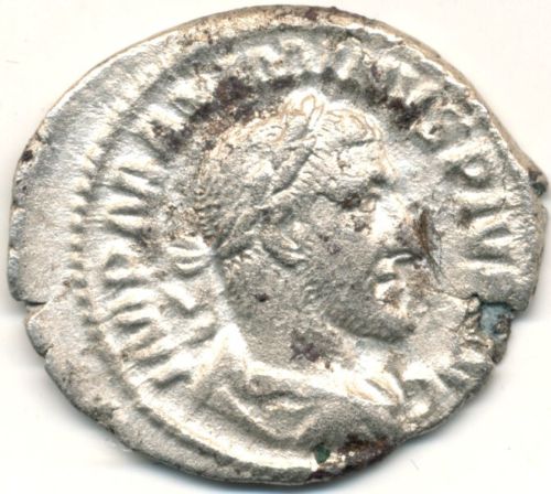 Help-Needed-For-ID-And-Authentic?