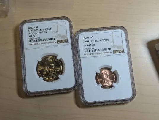 So-I-Finally-Got-It-Graded.-Cheerios-Dollar