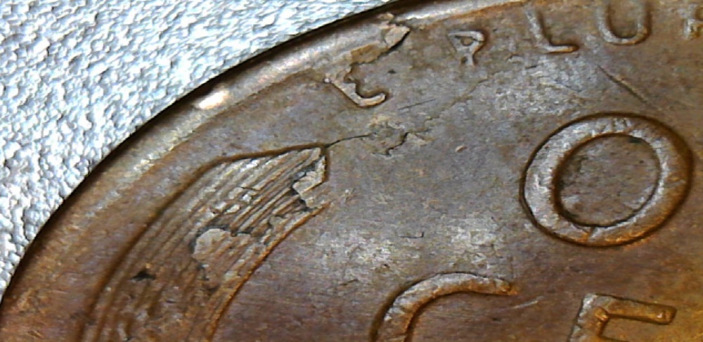 1954-Lincoln-Wheat-Penny-Reverse-Error